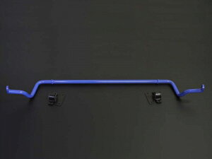 NXRX^rCU[ 3A8 311 A22 z_ S660 JW5 tg