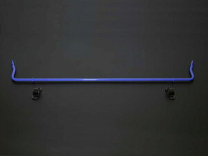 NXRX^rCU[ 3A8 311 B14 z_ S660 JW5 