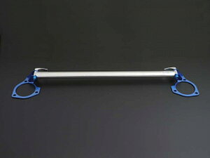 NXRXgbgo[ Type OS-QR 3A8 540 C z_ S660 JW5 tg