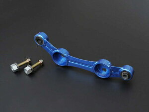�N�X�R�{�f�B�⋭�p�[�c �����f�t�}�E���g�⋭�o�[ 965 488 A �X�o�� BRZ ZC6