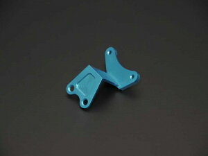 NXRGWp[c WG^[LbvXe[ 965 730 D Xo BRZ ZC6