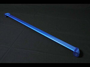 NXR{fB⋭p[c p[u[X 692 492 RM Xo CvbT GH3