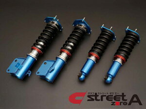 NXRԍTXyVLbg street ZERO A 6A1 61N CN Xo WRX STI VAB