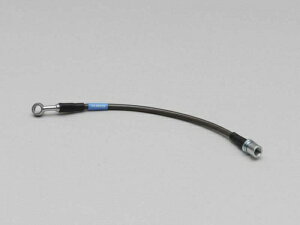 �N�X�R�N���b�` �X�e�����X���b�V���N���b�`���C�� 672 022 CL �X�o�� WRX STI VAB