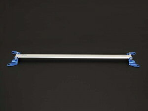 NXRXgbgo[ Type OS 694 541 A Xo WRX STI VAB 