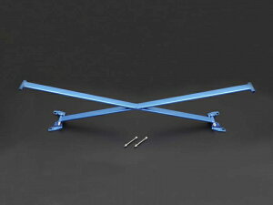 NXR{fB⋭p[c NXXgbgo[ 6A1 541 AX Xo WRX STI VAB 