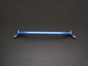 �N�X�R�{�f�B�⋭�p�[�c �p���[�u���[�X 6A1 492 RE �X�o�� WRX STI VAB