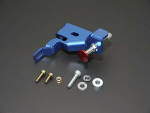 NXRBCS(u[LV_[Xgbp[)Lbg 6A1 561 A Xo WRX STI VAB tg