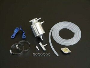 NXRGWp[c U[o[^N 965 051 A Xo BRZ ZC6