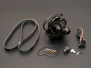 NXRGWp[c dEH[^[|v 965 731 SC Xo BRZ ZC6