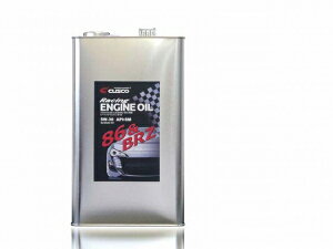 �N�X�R�G���W���p�[�c ���[�V���O�G���W���I�C�� 965 005 R05 �X�o�� BRZ ZC6