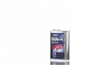 �N�X�R�G���W���p�[�c ���[�V���O�G���W���I�C�� 965 005 R01 �X�o�� BRZ ZC6