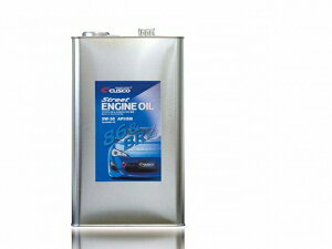 NXRGWp[c GWIC 965 005 S05 Xo BRZ ZC6