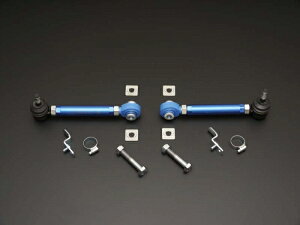 �N�X�R�������e���������N �s���{�[���^�C�v 6A1 474 LA �X�o�� WRX S4 VAG ����