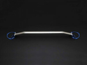 NXRXgbgo[ Type OS 6A1 540 A Xo WRX S4 VAG tg