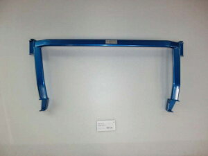 �N�X�R�{�f�B�⋭�p�[�c ���A�A�[���o�[ Ver.2 633 477 A �}�c�_ �t���A MJ34S �t�����g