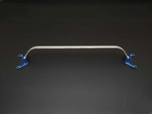 NXRXgbgo[ Type OS 429 541 A }c_ [hX^[ ND5RC 