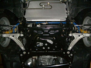 �N�X�R�X�^�r���C�U�[ 428 311 AJ22 �}�c�_ ���[�h�X�^�[ NCEC �t�����g