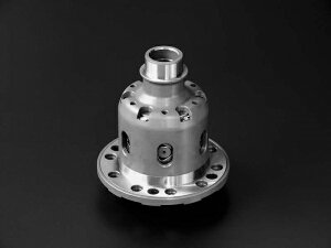 �N�X�RLSD RS LSD 429 L2 �}�c�_ ���[�h�X�^�[ ND5RC ����