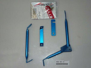 NXRBCS(u[LV_[Xgbp[)Lbg 404 561 A }c_ [hX^[ NA6CE tg