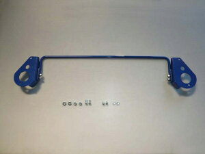 NXR X^ro[ 438 311 B16 }c_ f~I DE3FS 