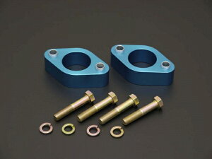 NXR[Z^[AWX^[ 116 467 A g^ Xv^[ gm AE86 tg