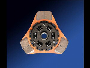 NXRNb` ^fBXN 00C 022 C205T g^ Xv^[ gm AE110