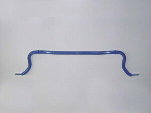 NXRX^rCU[ 187 311 A32 g^ AXg JZS161 tg