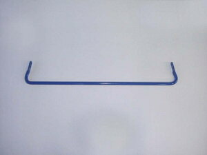 NXRX^rCU[ 187 311 BJ18 g^ AXg JZS161 