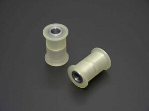 NXRXeAObNubV 965 935 A g^ 86 ZN6