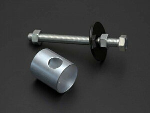 NXRXeAObNubV 965 935 SST g^ 86 ZN6