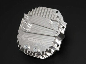 NXR쓮np[c eʃAbvftJo[ 965 008 AS g^ 86 ZN6