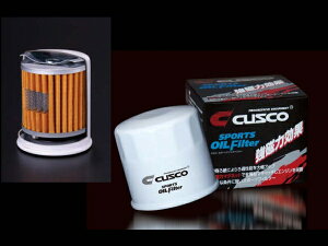 NXRGWp[c X|[c ICtB^[ 00B 001 B g^ At@[h nCubh ATH20W