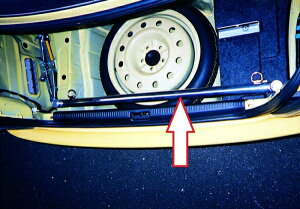 NXR{fB⋭p[c gNo[ 195 490 A g^ Aebc@ SXE10 