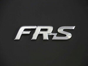 NXRFR-SGu 965 824 c g^ 86 ZN6