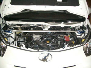 NXRXgbgo[ Type OS 909 540 A g^ IQ KGJ10 tg