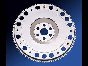 NXRNb` yʃN tCzC[ 965 023 A g^ 86 ZN6