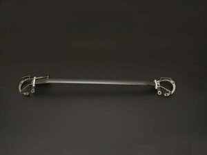 NXRXgbgo[ Type ALC OS 965 535 AM g^ 86 ZN6 tg