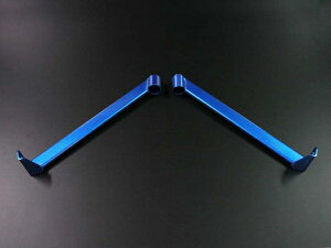 NXR{fB⋭p[c p[u[X 965 492 RS g^ 86 ZN6