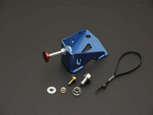 NXRBCS(u[LV_[Xgbp[)Lbg 965 561 A g^ 86 ZN6 tg