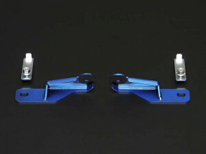 NXRXeAObN⋭Xe[ 965 026 A g^ 86 ZN6