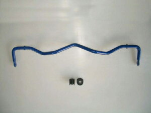 NXRX^rCU[ 288 311 B25 jbT XJCC NXI[o[ J50 