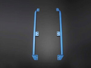 NXR{fB⋭p[c p[u[X 1A1 492 C g^ vEX ZVW51