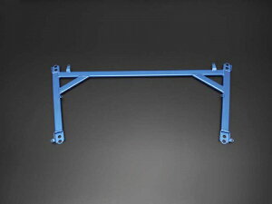 クスコボディ補強パーツ パワーブレース 1A1 492 F トヨタ プリウス ZVW55