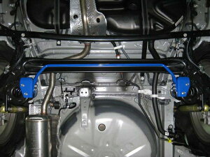 NXR X^ro[ 942 311 B16 g^ vEXAt@ ZVW40W 