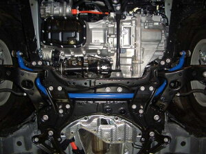 NXRX^rCU[ 925 311 A30 g^ vEXAt@ ZVW41W tg