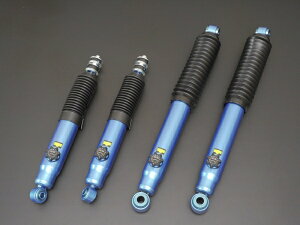 NXR`󌸐14iVbNAu\[o[ touring A 918 65T FA g^ nCG[X KDH211K