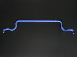 NXRX^rCU[ 918 311 A30 g^ nCG[X KDH200K tg