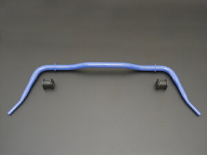 NXRX^rCU[ 995 311 A32 g^ nCG[X KDH205V tg