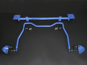 NXR X^ro[ 918 311 B28 g^ nCG[X KDH206K 